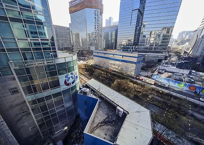 Mg 2*